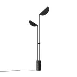 Floor lamp IXT0iB1u 