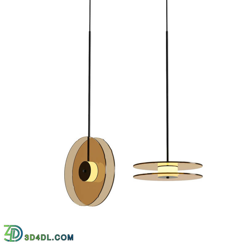 Ceiling light 8TLZ1xZm