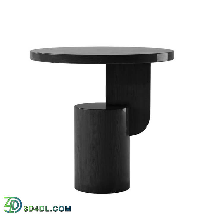 Table PdOv6lQZ