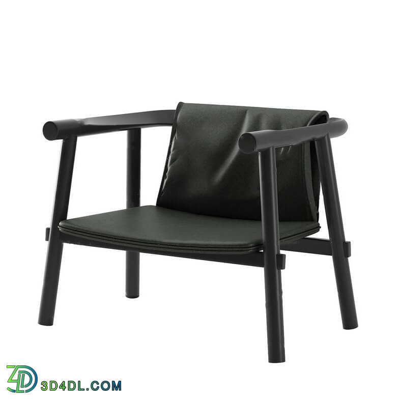 Arm chair oL1M9TDl