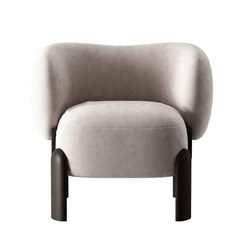 Arm chair UiWHdgdA 