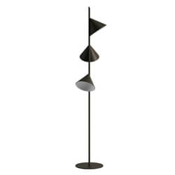 Floor lamp ifFYzmLc 