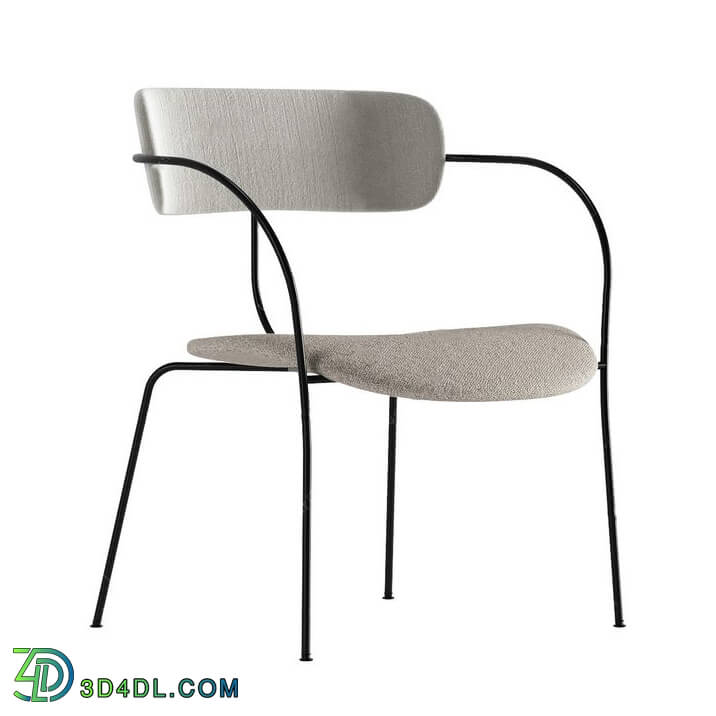 Arm chair UT6x30xY