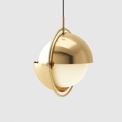 Ceiling light 51TKnik5 