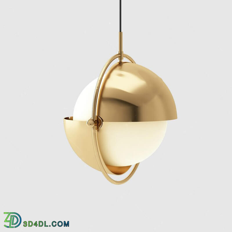 Ceiling light 51TKnik5