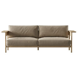 Sofa 1hKkAcTu 