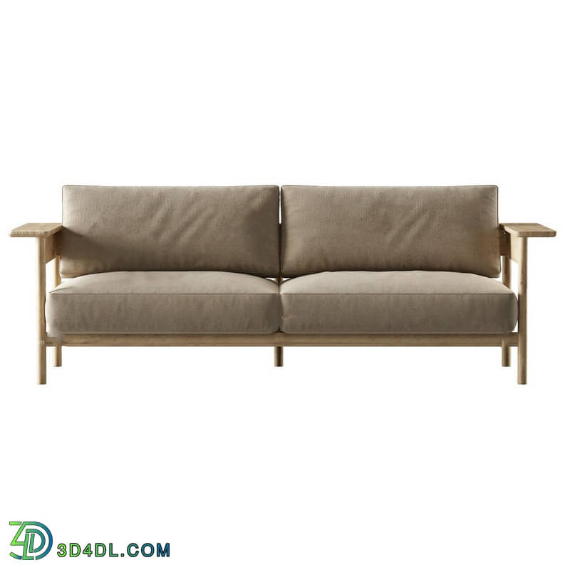 Sofa 1hKkAcTu