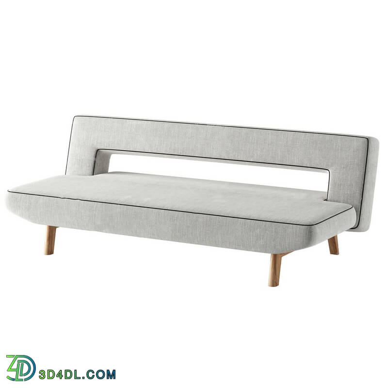 Sofa Wvro9DlD