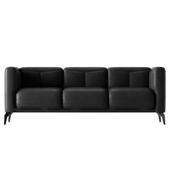 Sofa BPjtPie7 