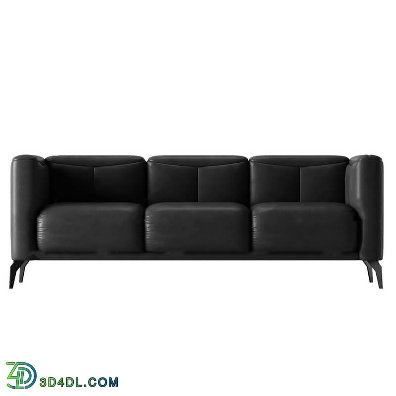 Sofa BPjtPie7