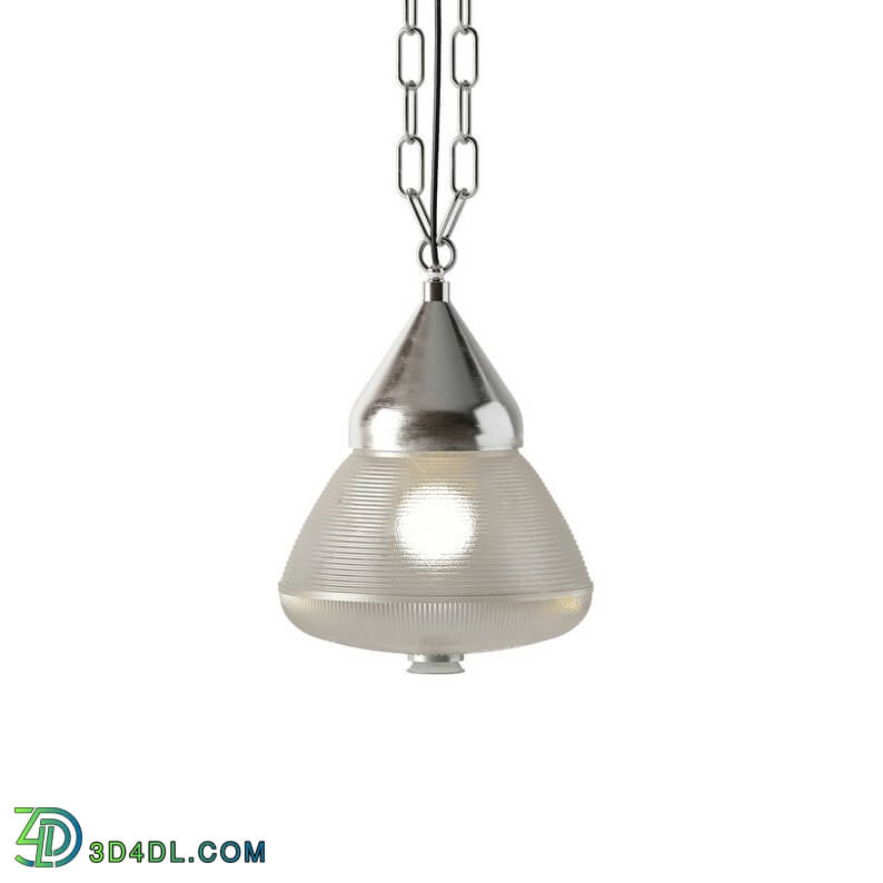 Ceiling light NSsYXrMI