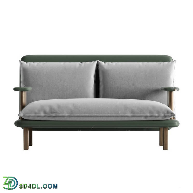 Sofa UM9l7OcB