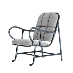 Arm chair rYJmusiM 