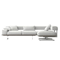 Sofa rCuFBUmP 