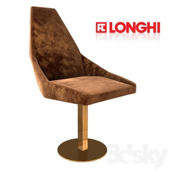 Longhi Miu Chair 