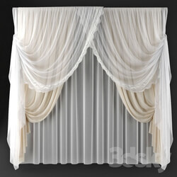 curtains 47 