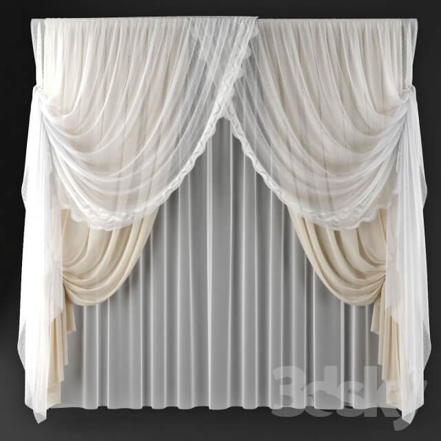 curtains 47