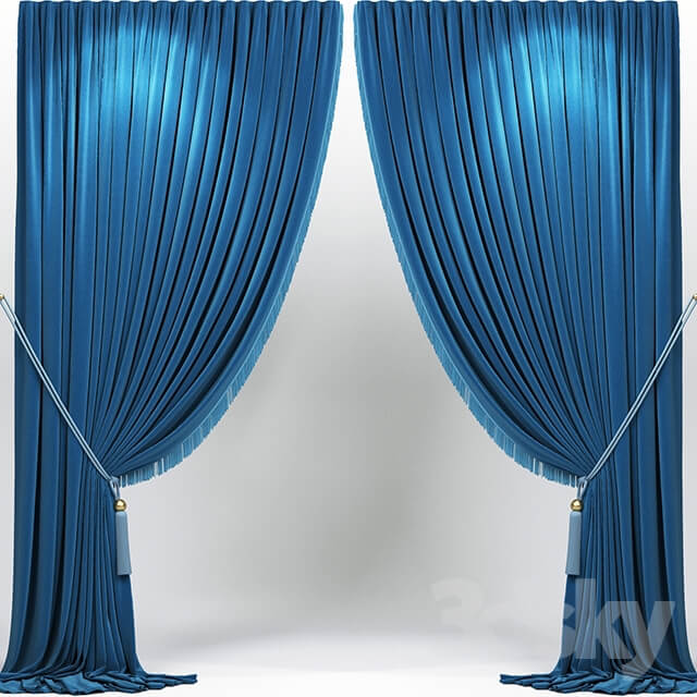 Curtains Curtain