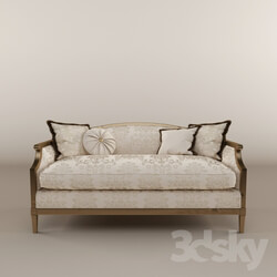 classic sofa 