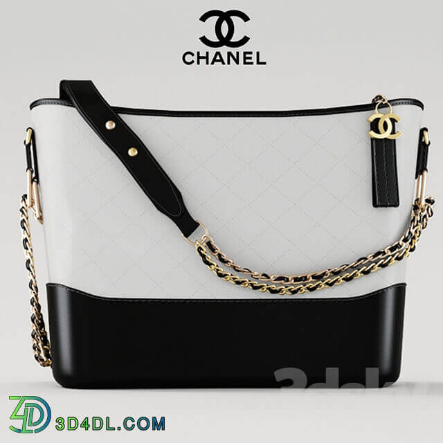 Other decorative objects CHANEL S GABRIELLE