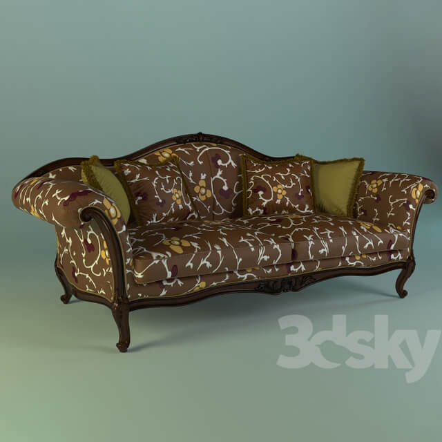 sofa