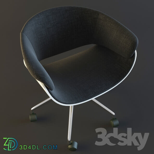 Chair b amp b italia sina ps5