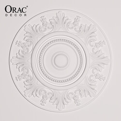 Orac Decor r17 