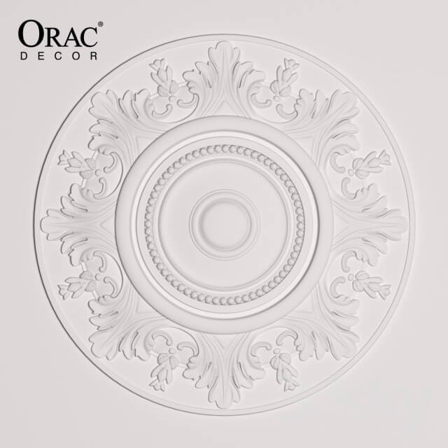 Orac Decor r17