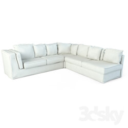 Sofa Canados Bertona 