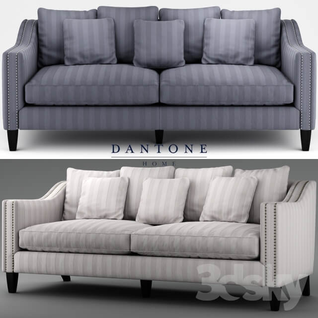 Dantonehome lion sofa 2015.max