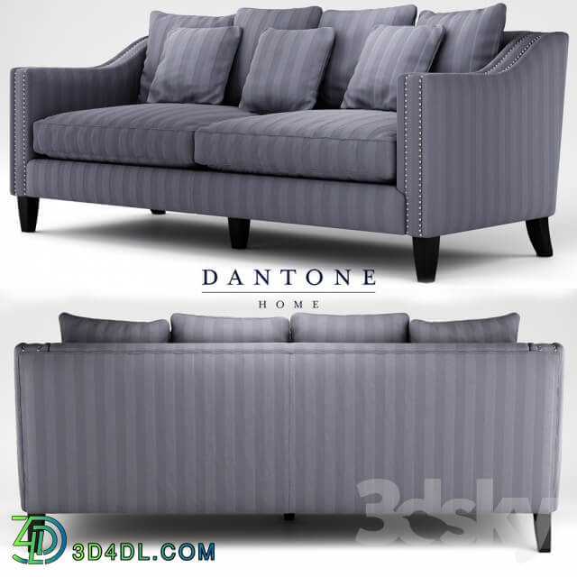 Dantonehome lion sofa 2015.max