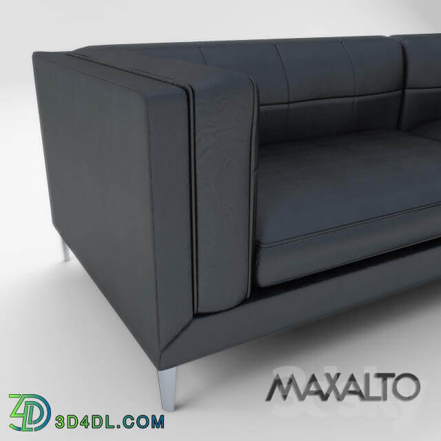 Sofa Maxalto Dives