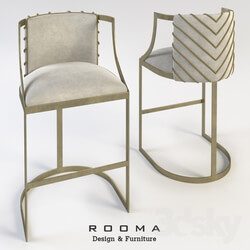 Fine Chair Design 