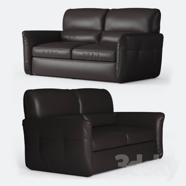 Natuzzi Edition B842