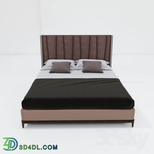 Bed Frato Nantes bed