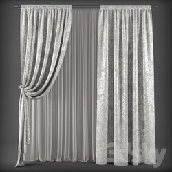 Curtains280 
