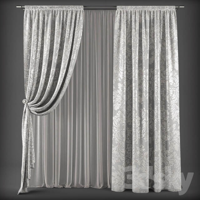 Curtains280