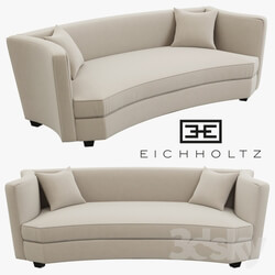 Eichholtz Sofa Giulietta 