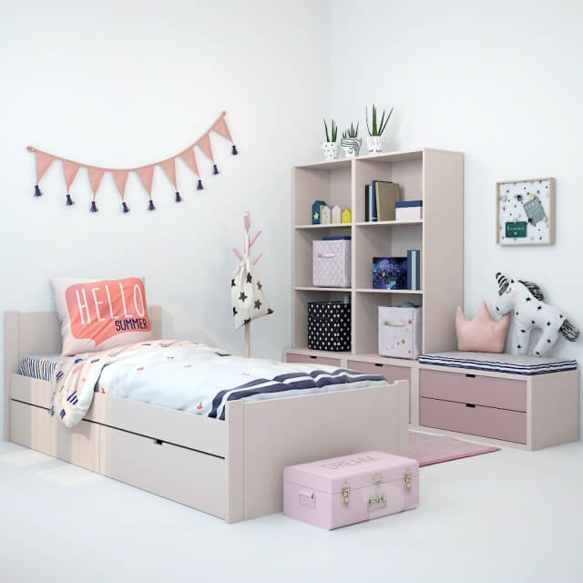 Children 39 s furniture and accessories 11