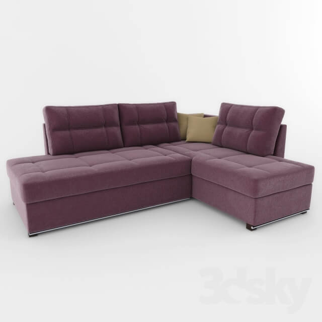 Divan Ruby 01