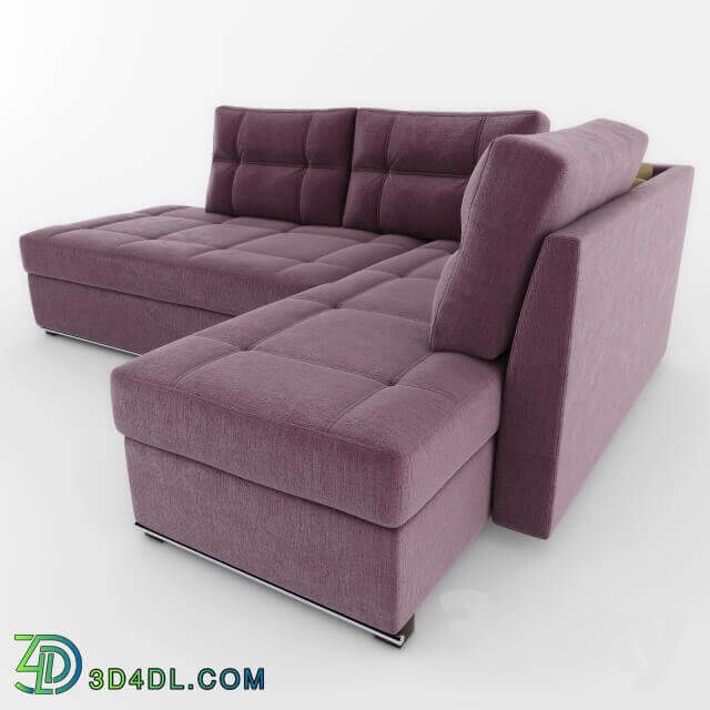 Divan Ruby 01