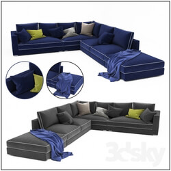 sofa colletion 07 