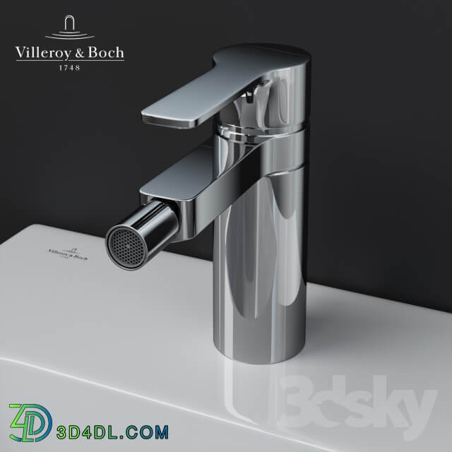 Villeroy amp Boch Finion