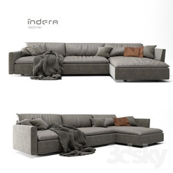 INDERA SOFA WEEK ND 