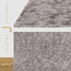 Jaipur Flux Rug From Flux Collection 