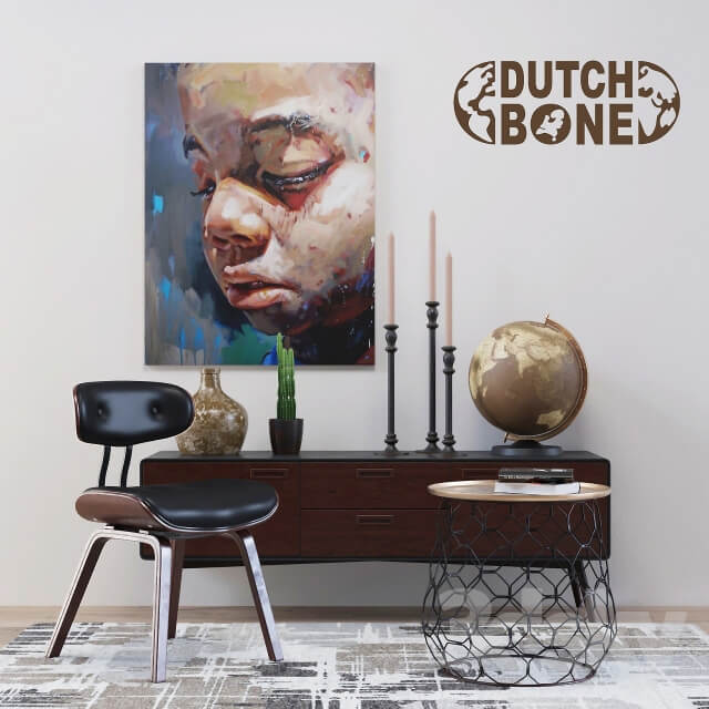 Other Dutchbone set