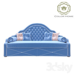 Children 39 s sofa bed Color Home 
