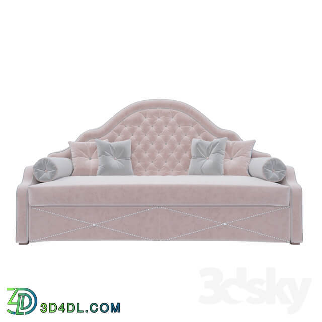 Children 39 s sofa bed Color Home