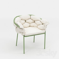 Ligne Roset Serpentine 