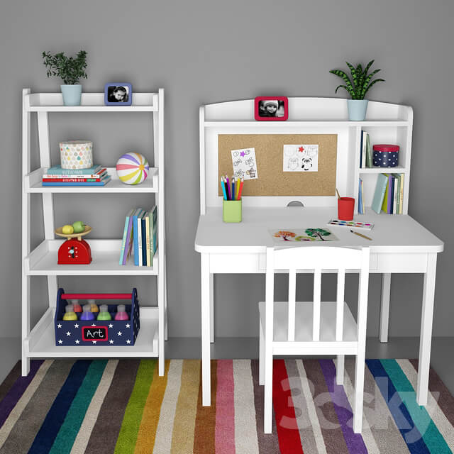 Miscellaneous Furniture for children 39 s room